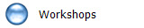    Workshops