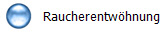    Raucherentw�hnung