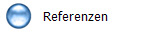    Referenzen